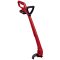 Einhell Power X-Change GC-CT 18/24 Li P Akku Fűszegély nyíró Akkuval, Tartozékokkal 18 V 1.50 Ah Vágási szélesség (max.): 240 mm