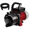 Einhell GC-GP 6538 Set Kerti szivattyú készlet Készlet 3800 l/óra 36 m