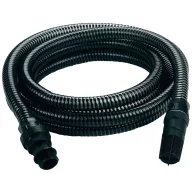   Einhell GC-GP 6538 Set Kerti szivattyú készlet Készlet 3800 l/óra 36 m