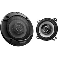   Kenwood KFCS1066 2 utas beépíthető hangszóró készlet 220 W Tartalom: 1 pár