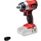 Einhell Professional TP-CW 18 Li BL-Solo Power X-Change 4510040 Akkus ütvecsavarozó 215 Nm Vele szállított akkuk száma 0 Lítiumion töltő nélkül, akku nélkül