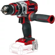   Einhell Professional TP-CD 18 Li-i BL-Solo -Akkus ütvefúró-csavarozó töltő nélkül, akku nélkül