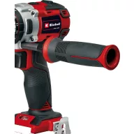   Einhell Professional TP-CD 18 Li-i BL-Solo -Akkus ütvefúró-csavarozó töltő nélkül, akku nélkül