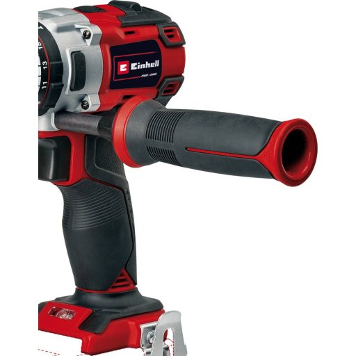 Einhell Professional TP-CD 18 Li-i BL-Solo -Akkus ütvefúró-csavarozó töltő nélkül, akku nélkül