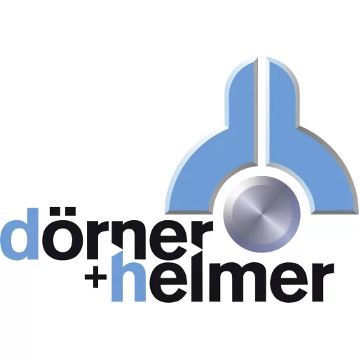 dörner + helmer 290695 ECONOMY Roller Terhelés (max.): 200 kg 590 mm x 290 mm x 120 mm