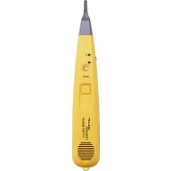   Hanggenerátoros vezetékkereső 4962063 Fluke Networks PRO3000F50 Hálózat, telekommunikáció