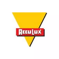 AccuLux LED Munkalámpa SL 7 LED 200 lm 456641