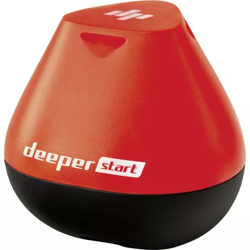 deeper Start Sonar (WiFi) Halkereső