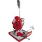 Holzmann Maschinen MKS225_230V Fém elválasztó fűrész 1000 W 225 mm 32 mm