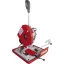 Holzmann Maschinen MKS225_230V Fém elválasztó fűrész 1000 W 225 mm 32 mm