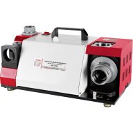   Holzmann Maschinen BSG30PRO_230V BSG30PRO_230V Fúróélező 450 W