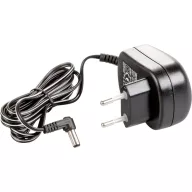 Kern 440-902 Dugasztápegység, fix feszültségű 9 V/DC