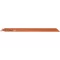 Fűrészlap Sandflex Bimetall 150 mm 10 fog/col Bahco 3840-150-10-ST-5P