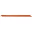 Fűrészlap Sandflex Bimetall 150 mm 10 fog/col Bahco 3840-150-10-ST-5P