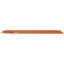 Fűrészlap Sandflex Bimetall 228 mm 14 fog/col Bahco 3840-228-14-ST-5P