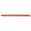 Fűrészlap Sandflex Bimetall 300 mm 14 fog/col Bahco 3840-300-14-ST-5P