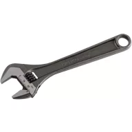 Állítható villáskulcs max. 53 mm Bahco 8075