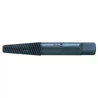 Csavarkihajtó 65 mm M8-M11 Bahco 1422-3.1