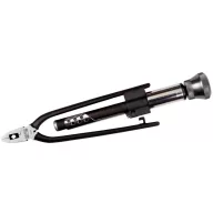 Huzalsodró fogó 282 mm Bahco 2855 D