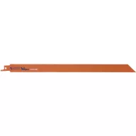   Fűrészlap Sandflex Bimetall 150 mm 24 fog/col Bahco 3840-150-24-ST-5P
