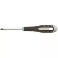 Torq csavarhúzó 195 mm Bahco 2