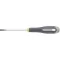 Egyenes pengéjű csavarhúzó 1 x 5,5 x 150 mm, 272 mm, Bahco