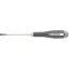 Egyenes pengéjű csavarhúzó 1 x 5,5 x 150 mm, 272 mm, Bahco