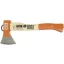 Fejsze 400 mm 1250 g Bahco HGPS-1.0-400