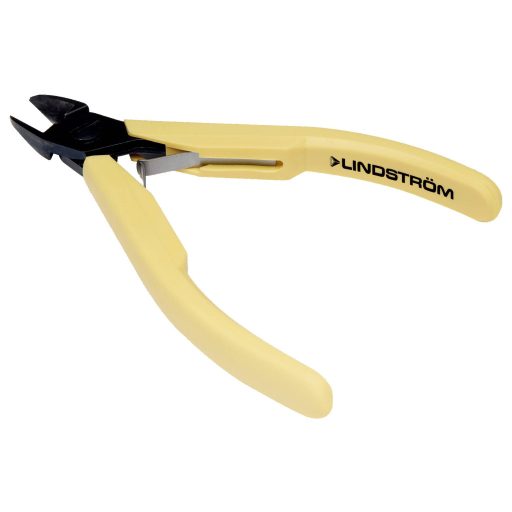 Oldalcsípőfogó Bahco 8150