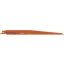 Fűrészlap Sandflex Bimetall 228 mm 6 fog/col Bahco 3840-228-6-SL-5P