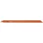 Fűrészlap Sandflex Bimetall 300 mm 18 fog/col Bahco 3840-300-18-ST-5P