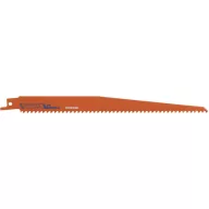   Fűrészlap Sandflex Bimetall 300 mm 6 fog/col Bahco 3840-300-6-SL-5P
