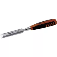   Favéső kétkomponensű markolattal 26 x 140 mm Bahco 424P-26