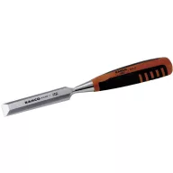   Favéső kétkomponensű markolattal 30 x 140 mm Bahco 424P-30