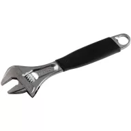 Állítható villáskulcs max. 31 mm Bahco 9072 C