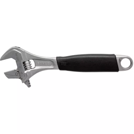 Állítható villáskulcs max. 33 mm Bahco 9072 PC