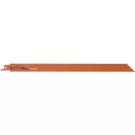  Fűrészlap Sandflex Bimetall 228 mm 18 fog/col Bahco 3840-228-18-ST-5P