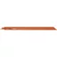Fűrészlap Sandflex Bimetall 228 mm 18 fog/col Bahco 3840-228-18-ST-5P