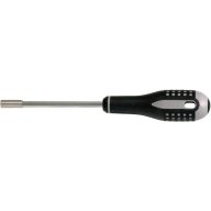 Műhely Bit csavarhúzó Bahco 1/4 (6.3 mm) 118 mm