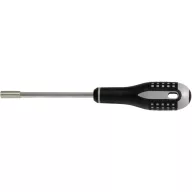 Műhely Bit csavarhúzó Bahco 1/4 (6.3 mm) 118 mm