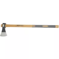 Balta 900 mm 2400 g Bahco FFSS-1.5-900FG