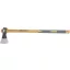 Balta 900 mm 2400 g Bahco FFSS-1.5-900FG