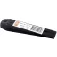Hasítóék 250 mm 2000 g Bahco W-S-2.0