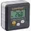 Digitális vízmérték 28 mm 360°, Laserliner MasterLevel Box Pro (BLE) 081.262A