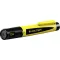 Ledlenser EX4 Kézilámpa Ex zóna: 0, 20 50 lm 35 m