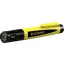 Ledlenser EX4 Kézilámpa Ex zóna: 0, 20 50 lm 35 m
