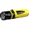 Ledlenser EX7 Kézilámpa Ex zóna: 0, 20 200 lm 120 m