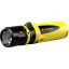 Ledlenser EX7 Kézilámpa Ex zóna: 0, 20 200 lm 120 m