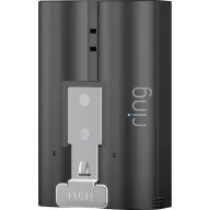 ring neu 8AB1S7-0EU0 Tartalék akku