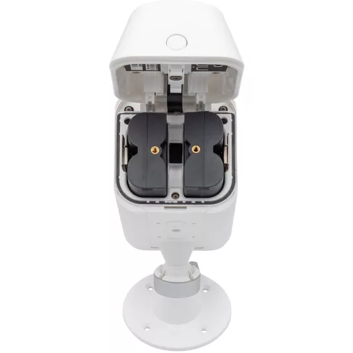 ring neu 8AB1S7-0EU0 Tartalék akku